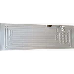 ROLBONT EVAPARATÖR (300x900mm) KILCALSIZ