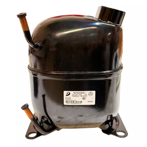 DONPER NCT6228CK1 1HP 3320 WATT R404A KOMPRESÖR