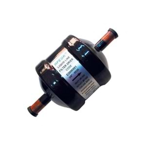 REKORLU DRAYER 1/4 EK-052 UNİCO-WELLCOOL