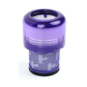 Dyson V11 Hepa Filtresi (İthal)