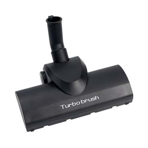 Turbo Emici (Yerli) 35MM