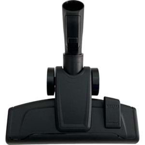 Anka Emici Rowenta Uyumlu