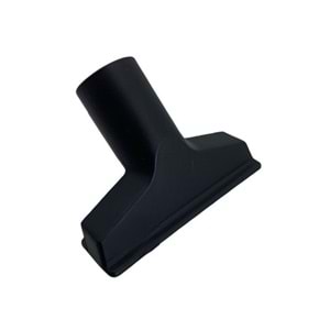 Kadifeli Perde Emici 35MM