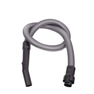 Arçelik S 7534 2. Kalite Hortum