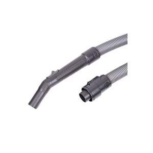 Arzum Ar 447 Aquavita 2. Kalite Hortum
