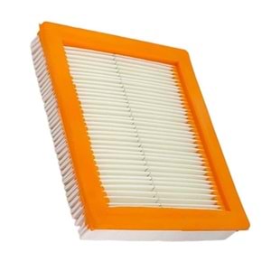 İhlas Aura Cleanmax S Plus Polen Filtre