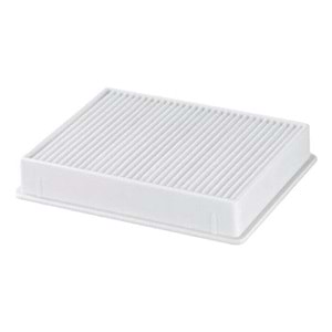 Samsung SC 4580 Hepa Filtre