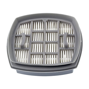 Arçelik K 6125 Hepa Filtre