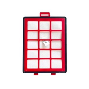 ARZUM OLİMPİA PRİME FİLTRE+SÜNGER