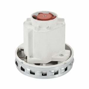 BT94-24 Nilfisk Viper-Karcher Süpürge Motoru (24V 300W)