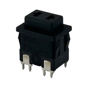 Süpürge Şalteri Arnica-Arçelik 423672509