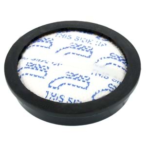 Arçelik - Beko SD 2061-3061 Süpürge Ön Filtresi - 9178018756