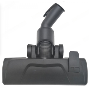 Hortumlu Emici (İthal) 35MM