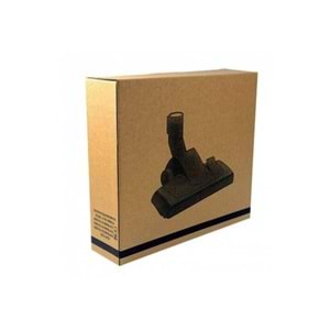 Dussan Kutulu Emici 35MM