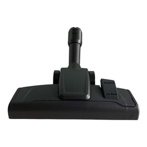 Anka Emici Philips Uyumlu