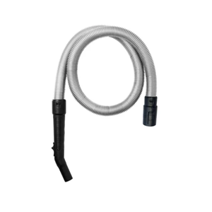 Bosch-Siemens Yeni Kalın Model Uyumlu 2. Kalite Hortum