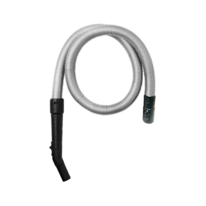 Philips 9332 - XB Uyumlu 2. Kalite Hortum