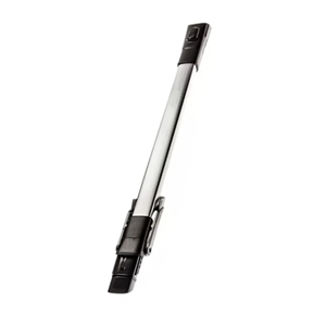 Philips Xc 7043 Speedpro Uyumlu Boru