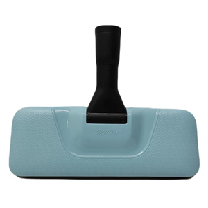Arzum Ar4087 Gırgır Süpürme Başlığı Mavi Ar408704 Lungo