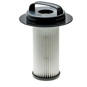 Philips Marathon Silindir Hepa Filtresi Poşetli