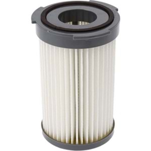 Electrolux Ergoeasy & Ergospace Silindir Filtre