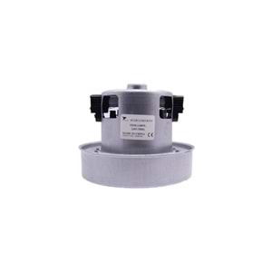 TECHSUN TB30 1200W SÜPÜRGE MOTORU