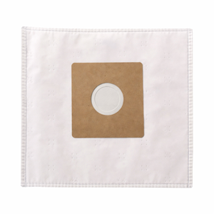 Arçelik 660 Sms 5'li Paket Toz Torbası