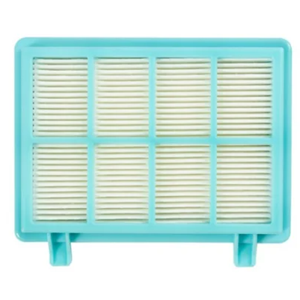 Philips FC 9332 Powercity Uyumlu Çıkış Hepa Filtre