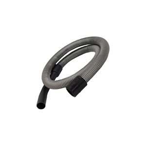 Vestel Alize 2.Kalite Hortum