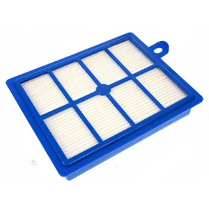 Philips Hepa13 & Marathon Hepa Filtresi