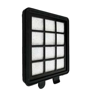 Stilevs Spektron Ön Filtre Piramit Sünger Filtre