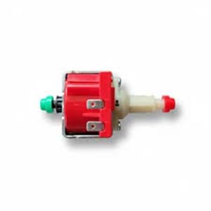 SU POMPA MOTORU 16W NME TYPE 1 230-240V (ÇİN)