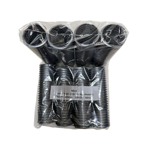NO:4 B9125-XB9145 XB9155-XB9185Philips Uyumlu Şarjlı Süpürge Modeller Ara Hortum