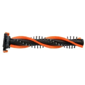 PHİLİPS SPEEDPRO MAX BAŞLIK FIRÇASI