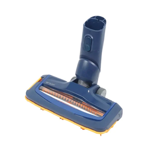 Philips 6724 Speedpro Uyumlu Ledli Emici Başlık