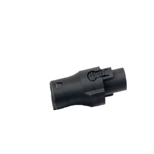 ARÇELİK S 4250 JAGUAR KAZAN GİRİŞİ