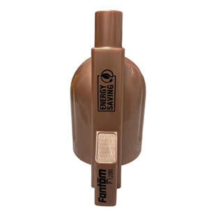 Fantom Pratik 1200 Rose Gold Toz Haznesi Orijinal