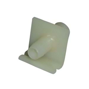 9191251141 Arçelik Su Sebili Musluk Bağlantısı