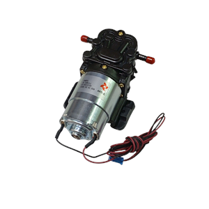 Su Sebil Pompa Motoru Arçelik 9178010191