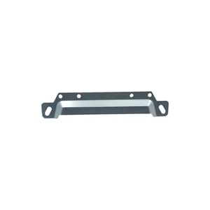 Termosifon Askı Saçı Galvaniz