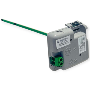 TERMOSİFON KARTI ARİSTON KOMPLE THERMOWATT 65151662