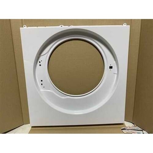 2835952300 Arçelik Çamaşır Makinesi Ön Duvar