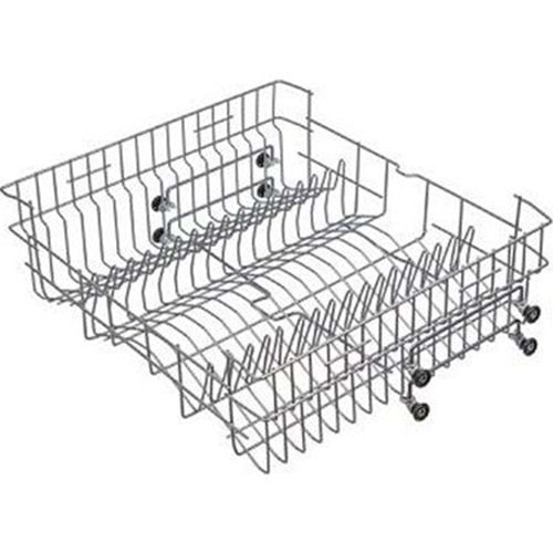 1751309700 Arçelik Üst Sepet