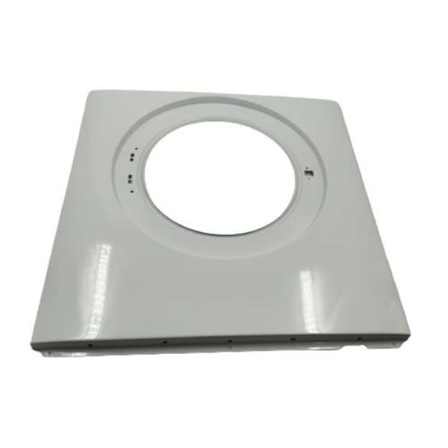 2835950900 Arçelik Çamaşır Makinesi Ön Duvar