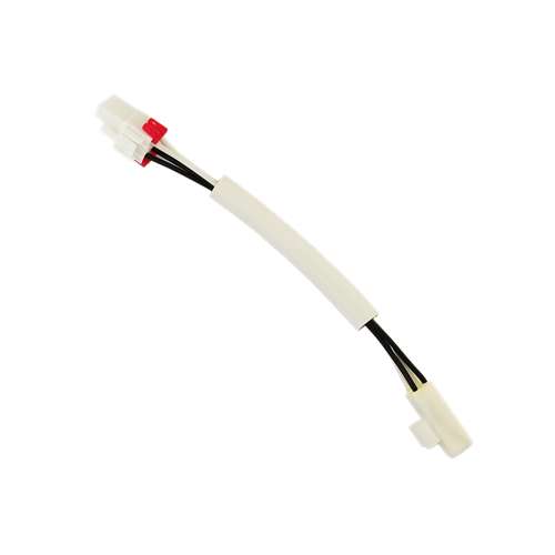 5708880500 ARÇELİK BUZDOLABI TERMAL SİGORTA