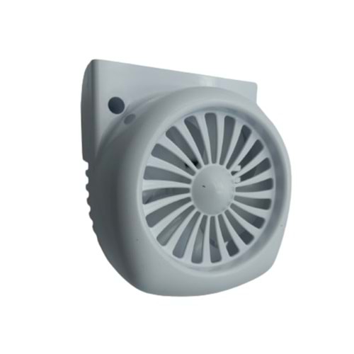 4305640585 ARÇELİK İÇ FAN MOTORU
