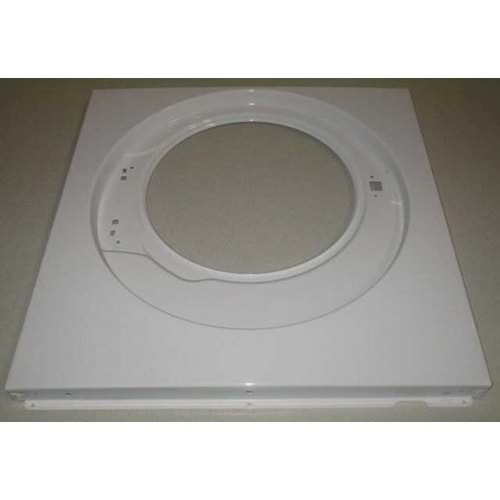 2835952800 ARÇELİK ÇAMAŞIR MAKİNESİ ÖN DUVAR