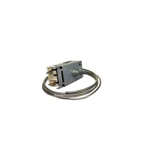 K50-1127 TERMOSTAT HAVUZ UNİCO
