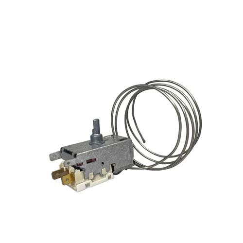 VT-9 1102 TERMOSTAT UNİCO
