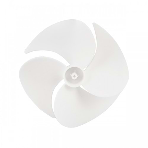 BUZDOLABI DIŞ FAN PERVANESİ ARÇELİK 14.5 CM (4858340185)